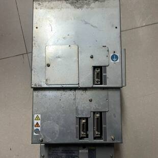 可维修VELCOC VLNBT-100P2V-EXX件议价