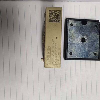 可议价西门康Skiip 23AC12T4V1模块，，原