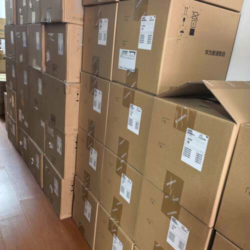 可议价S5736-S24UM4XC(2.5G含单电源1000W)
