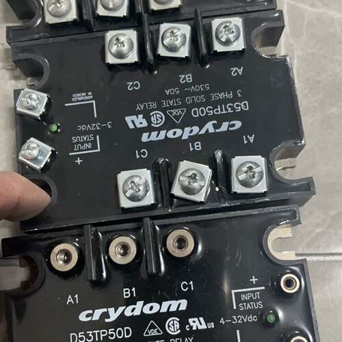 可维修D53TP50D D53TP25D 外观有磕碰，功能包好，议价