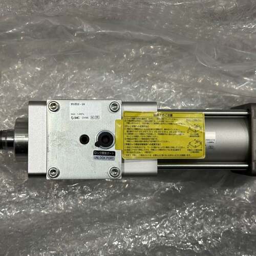 可维修MWBB50-50 MWB50-UA SY3220-5议价