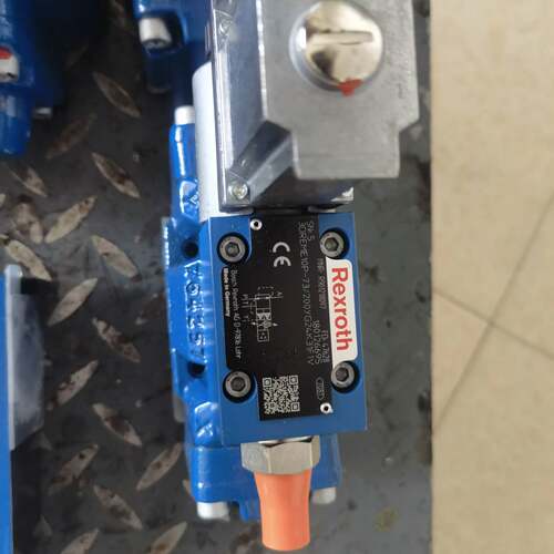 可议价R901218097 3DREME10P-7X/200YG2