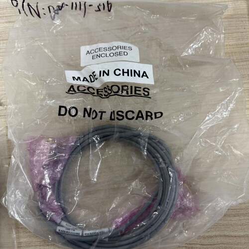 可维修000-1117-516 REV B ACCESSORIE议价