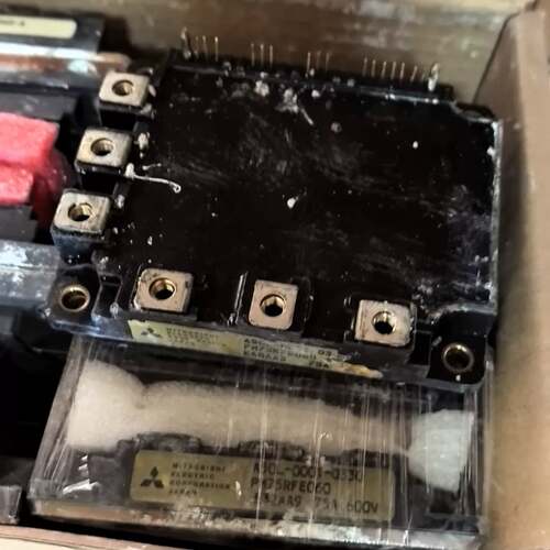可维修PM75RFE060 A50L-0001-0330议价