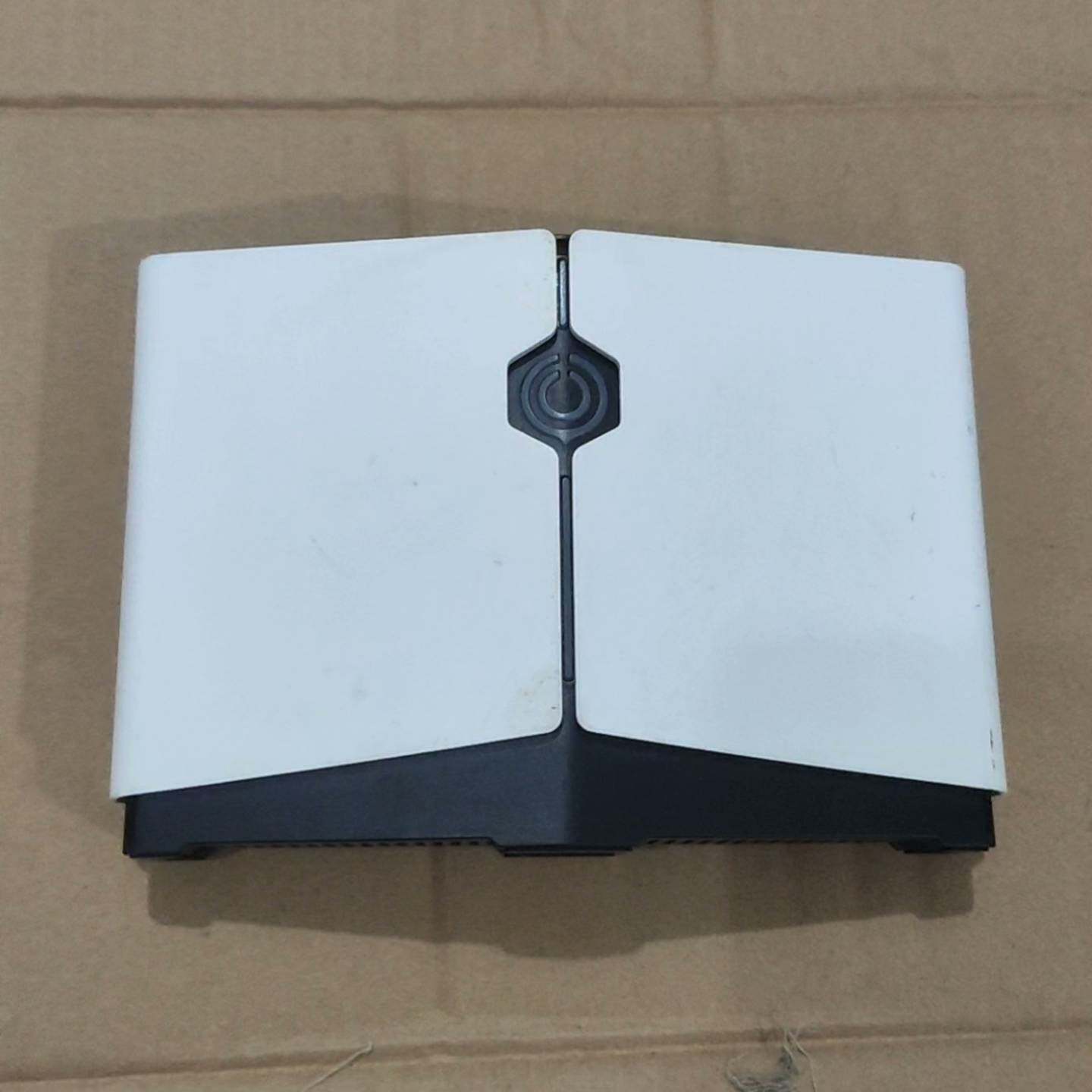 可维修UU加速器二代T-GB-其它元器件
