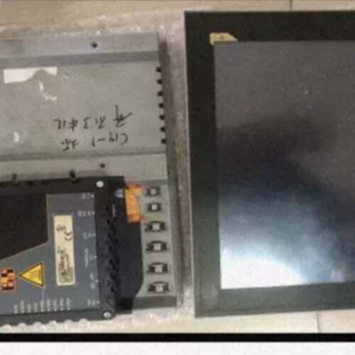 可维修维修4PPC70贝加莱4PPC70.101G-20B贝加莱触议价