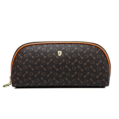 Sac homme - Ref 57025 Image 3