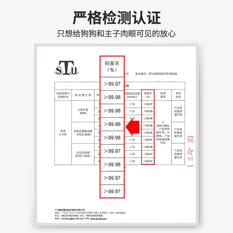 CAT TOOTH BRUSHING FINGER COVERSDOG TOOTH BRUSHING DOG PET TEETH CLEANING CAT TOOTHBRUSH ORAL CARE CLEANING PRODUCTS