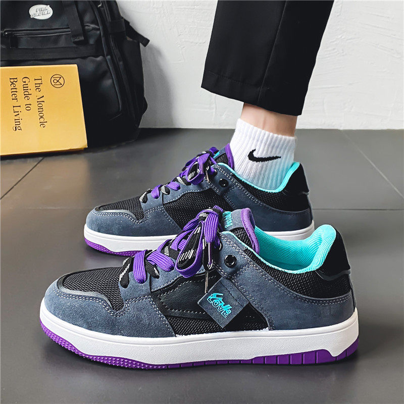 XZ1118-GZ158P50男鞋低帮板鞋，男鞋休闲鞋，星座1118