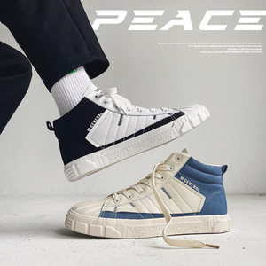 XZ1118-9111贝壳帆布鞋系带休闲鞋男鞋,男鞋帆布鞋,星座1118