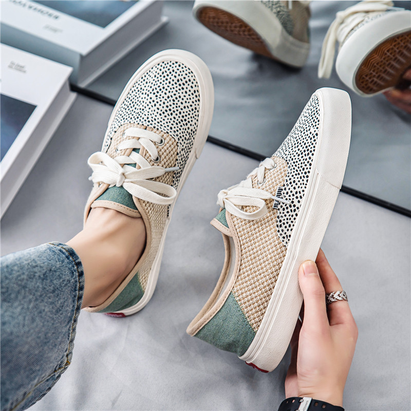 XZ1118-7880男士低帮休闲帆布鞋板鞋，男鞋帆布鞋，星座1118