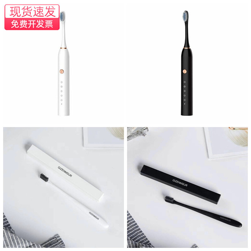 样板房浴室卫生间洗手台面沐浴乳瓶饰品摆件卫浴陈列道具装饰品