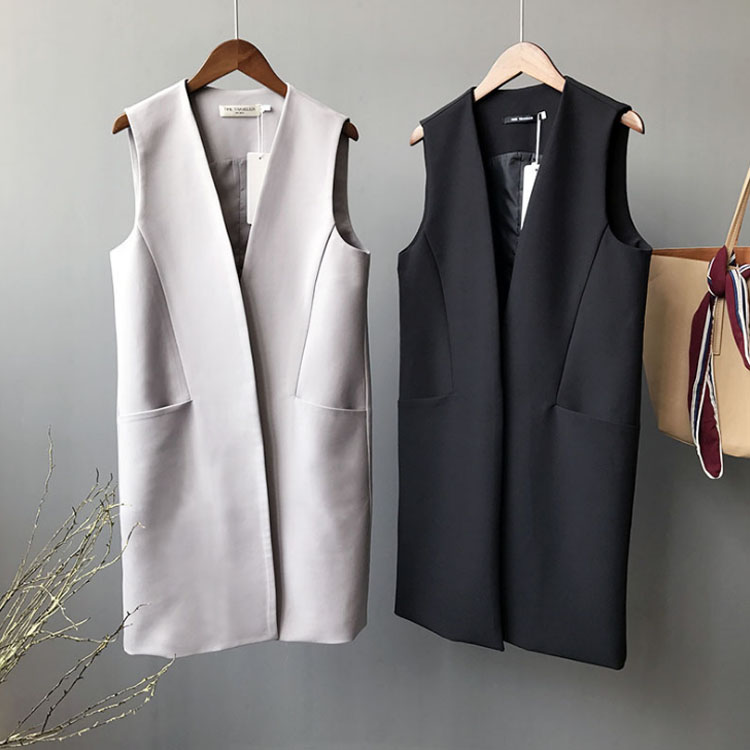 全屋定制样板房衣帽间衣服挂件衣柜饰品d道具陈列软装设计摆件
