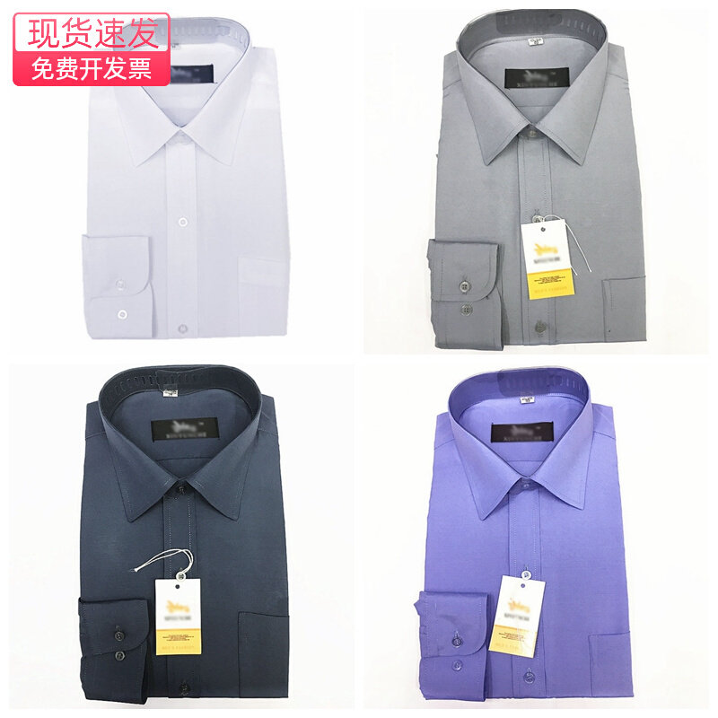 新款全屋定制衣柜样板房衣帽间男士衬衣服装饰品挂件摆件拍摄道具