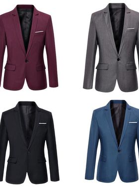 样板房衣帽间陈列道具摆件衣柜衣帽间轻奢软装饰品男士西服外套