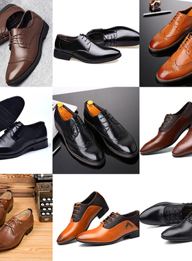 样板房衣帽间皮鞋男士鞋子衣柜衣橱装饰品衣服鞋子包包道具摆件