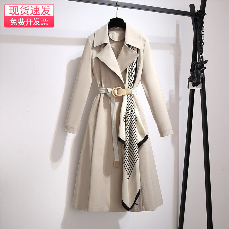 样板房软装女士衣帽间衣柜装饰品衣帽间陈列衣服道具风衣外套摆件,家居饰品,装饰摆件,淘宝优惠券,粉丝福利购,淘宝优惠卷