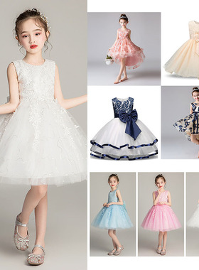 样板房衣帽间儿童房衣服装饰品公主裙礼服女童连衣裙摆件衣柜展示