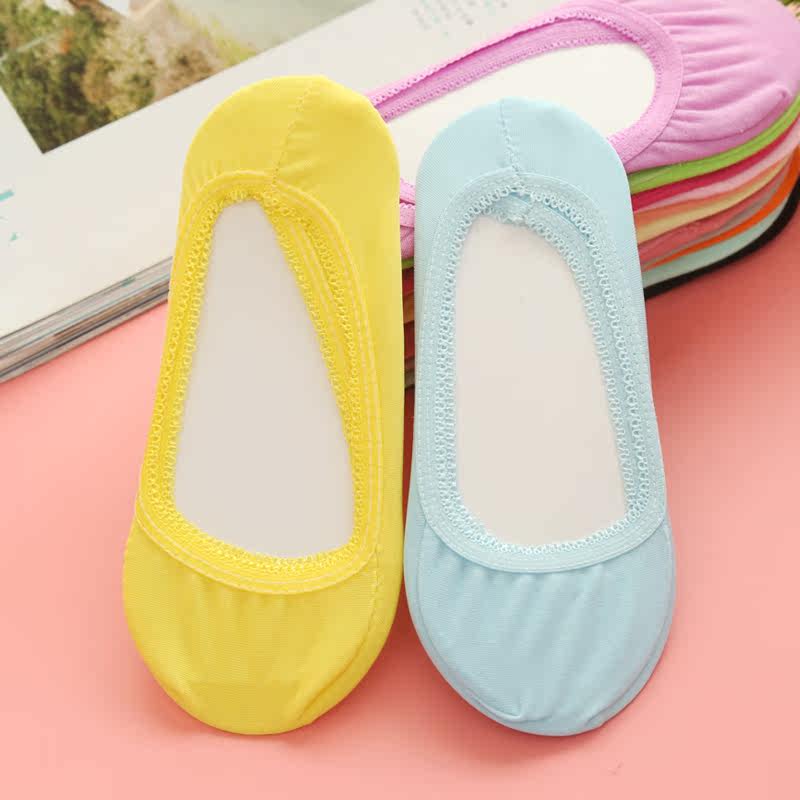 Chaussettes - collants J1C1632 - Ref 754912 Image 3