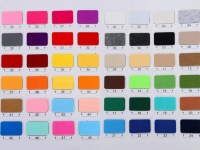 Индивидуальная специальная настройка съемки, пожалуйста, проконсультируйтесь с обслуживанием клиентов