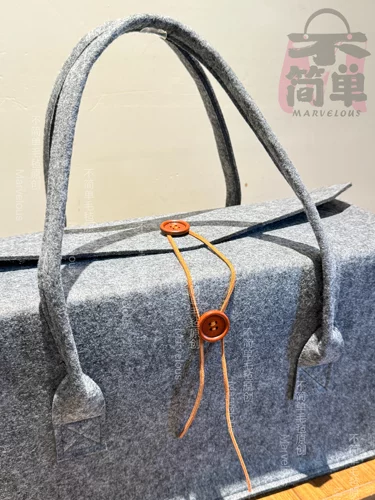 Оригинальная льняная сумка, делается под заказ, популярно в интернете, подарок на день рождения