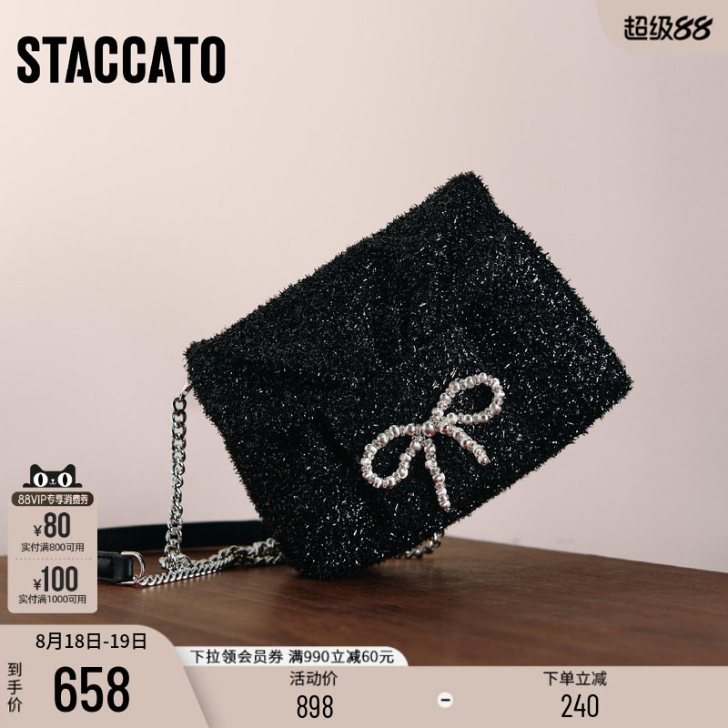 ���� ˼��ͼ��Ů��������ʲ��С����