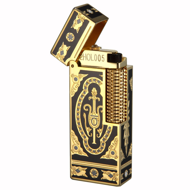 S.dubtnt 法国都柏特充气打火机 个性不防风创意精品精雕包邮,ZIPPO/瑞士军刀/眼镜,充气打火机,淘宝优惠券,粉丝福利购,淘宝优惠卷