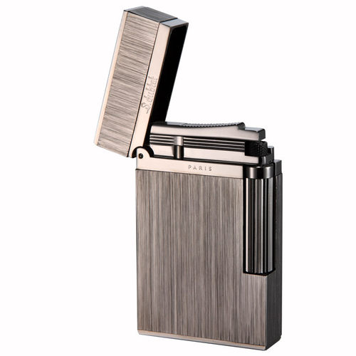 原装正品 朗声打火机 声音清脆