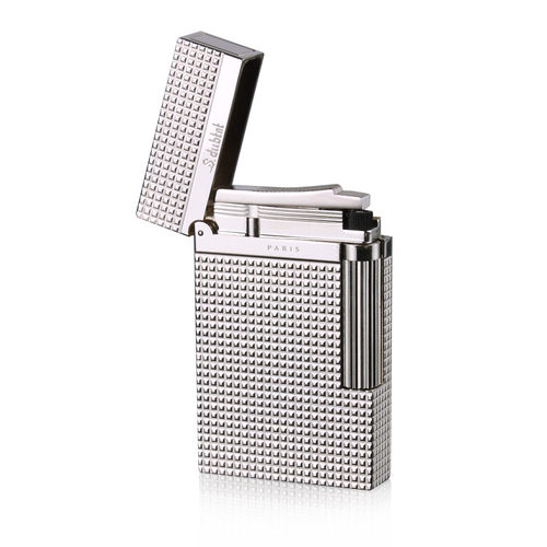 专柜正品, 高档朗声火机 声音清脆