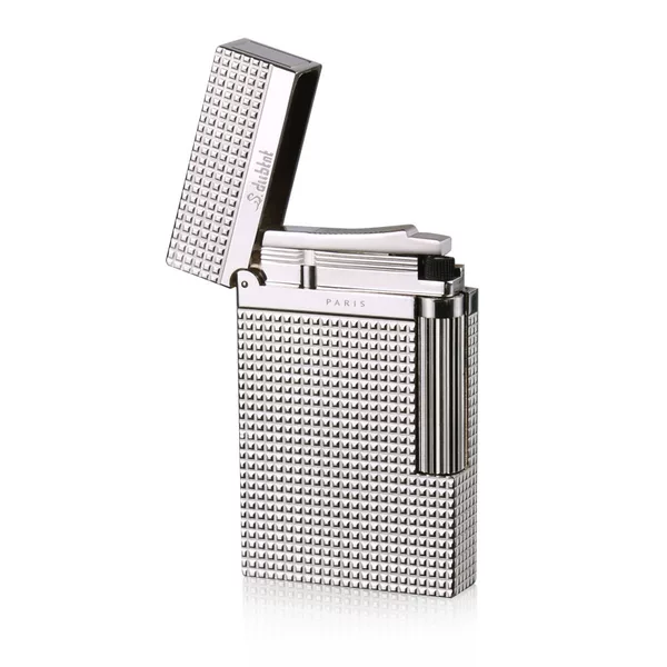 Товары от 都柏特旗舰店