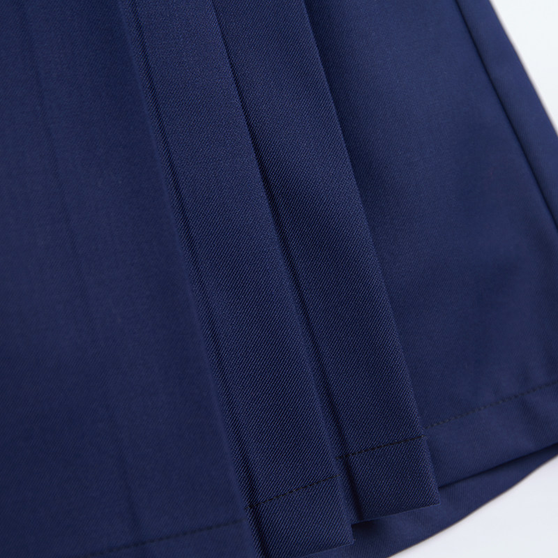 Jupe pour fille - Ref 2049649 Image 3