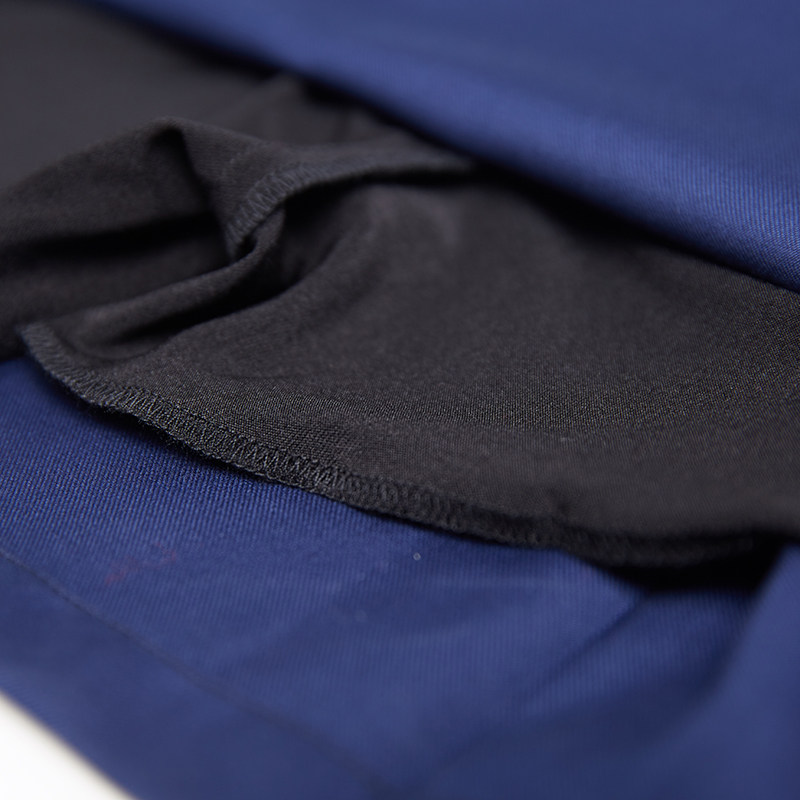 Jupe pour fille - Ref 2049649 Image 4