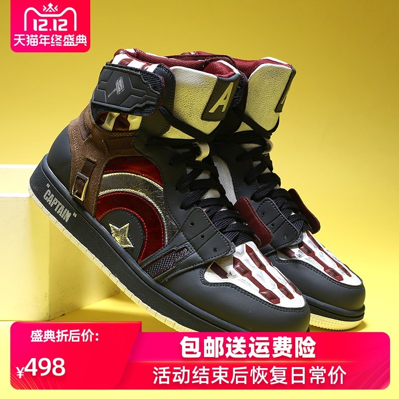 网友分享在meiguo.com的图片