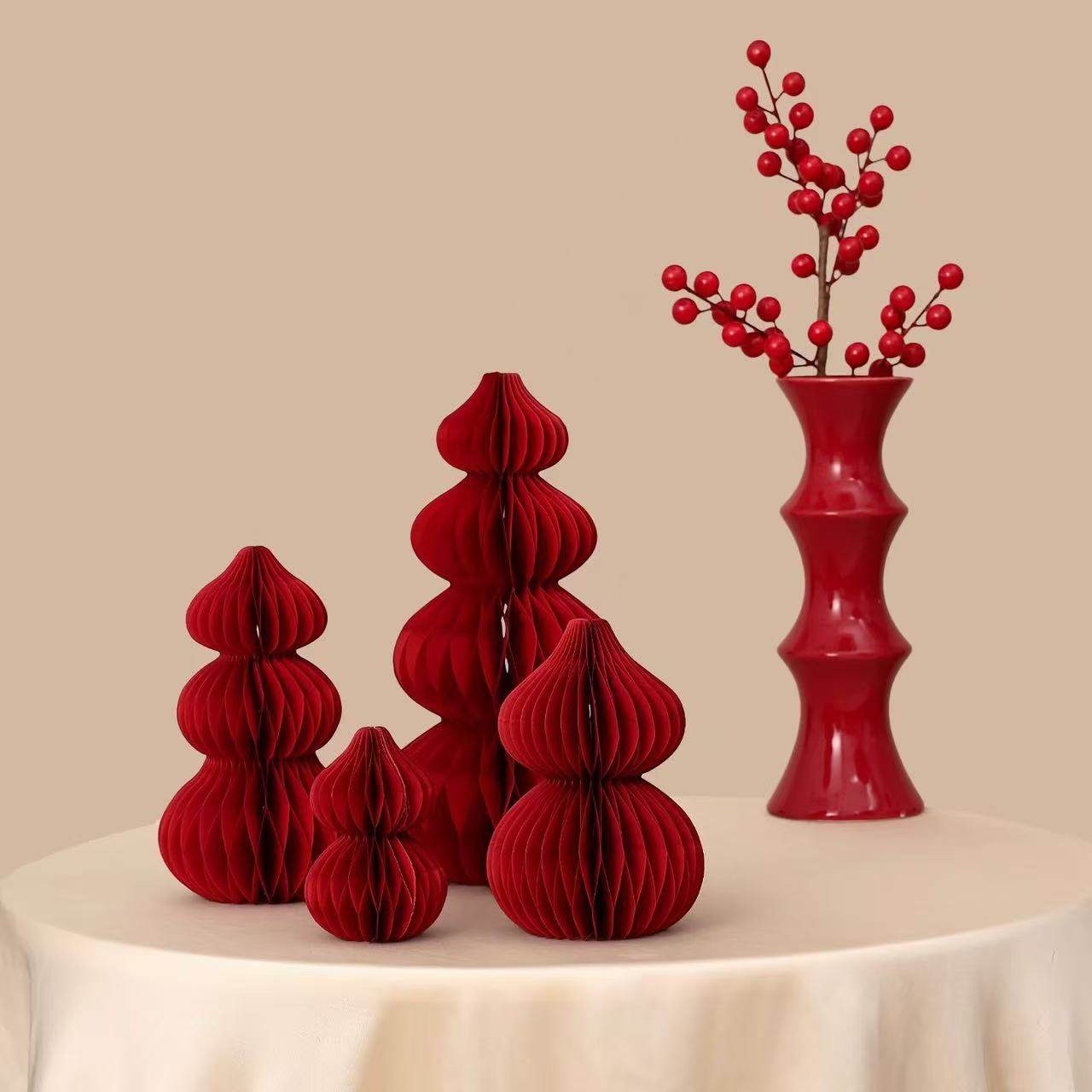 新年福禄折纸摆件m829【CH】,节庆用品/礼品,节日装扮用品,淘宝优惠券,粉丝福利购,淘宝优惠卷