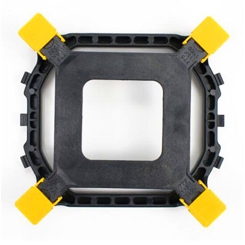 cpu风扇固定背板 支持 775/115X/1366/1200/1700针CPU散热器背板,电脑硬件/显示器/电脑周边,连接线/航插线/连接器/转换器,淘宝优惠券,粉丝福利购,淘宝优惠卷