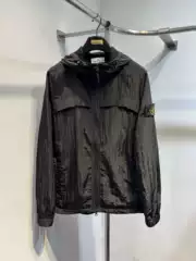 26 Stone Jackets 261950 Jacket