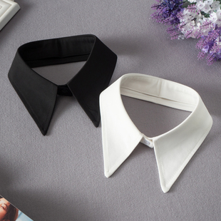 饰披肩假领百搭假衣领 344装