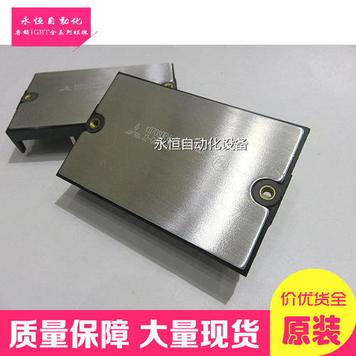 直拍J2-Q04A-D J2-Q03A-C J2S-Q01A-F J2-Q02A-H A-B A-C-W A-B-W