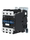Контактор переменного тока CJX2-1210 1810 3210 4011 5011 6511 9511 220 В 380 В mini 4