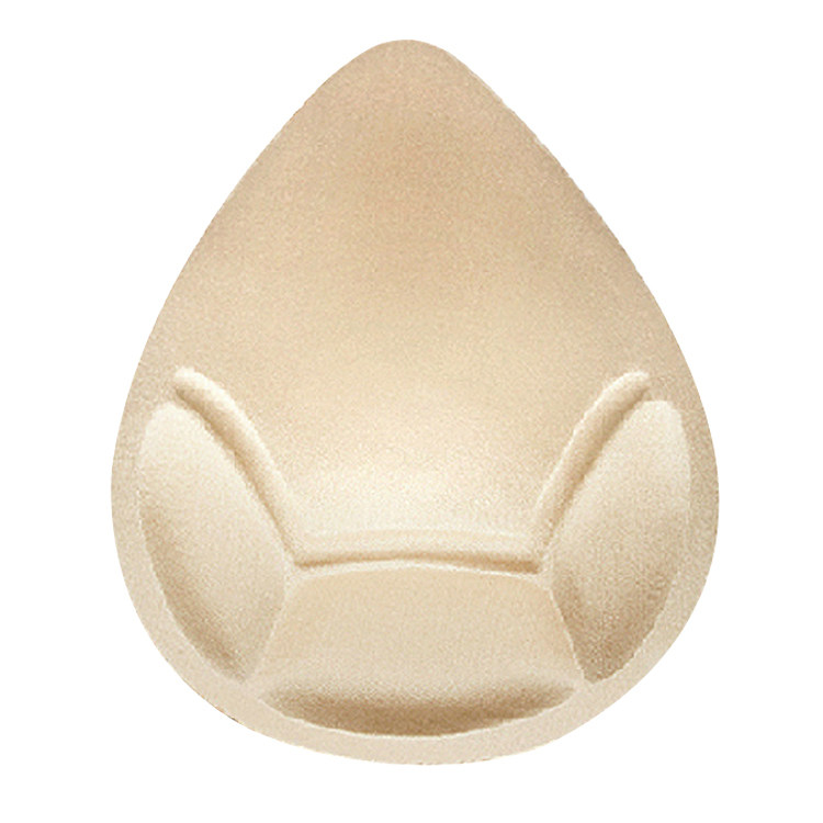 Pads pour soutien-gorge - Ref 816834 Image 1