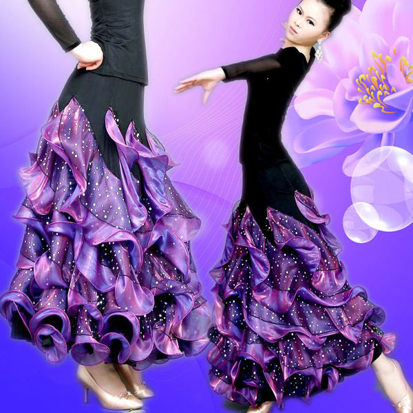 网友分享在meiguo.com的图片