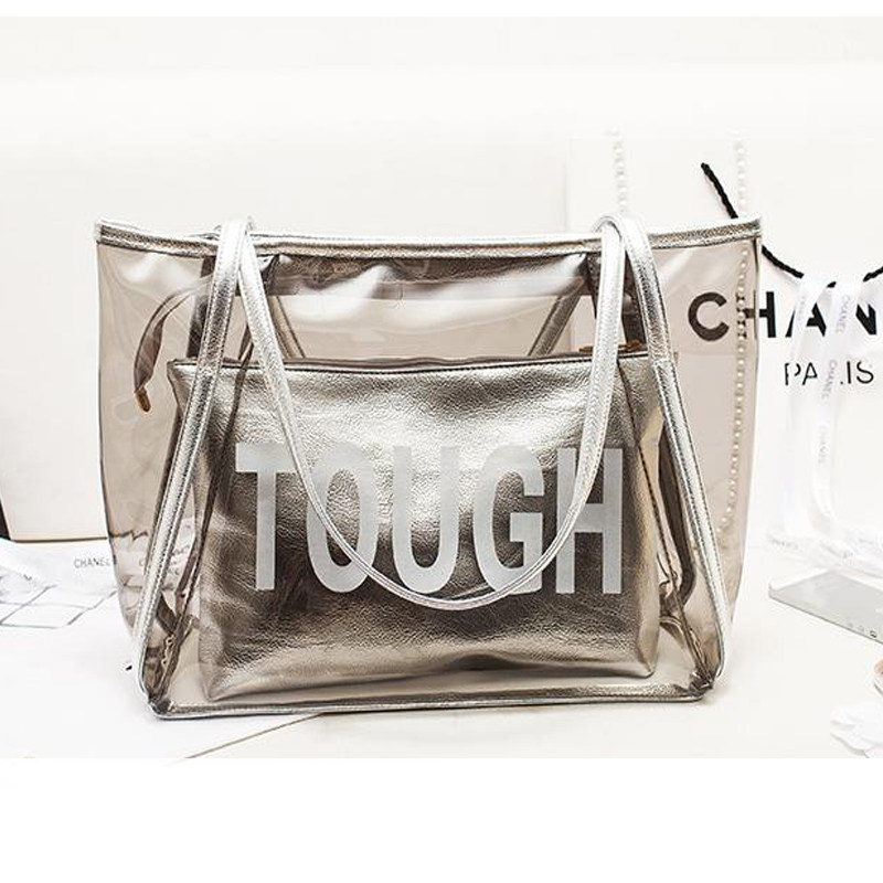 Sac de sport - Ref 10327 Image 3