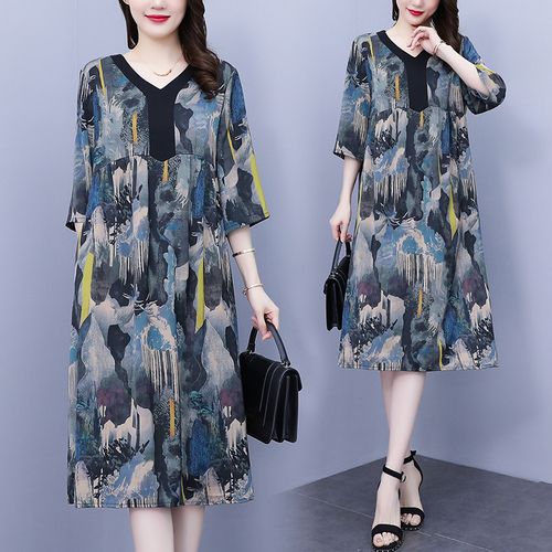 美合衣橱 12MHYC7018