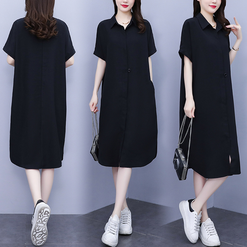 美合衣橱 12MHYC7019