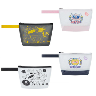 新款arena阿瑞娜新品小容量收纳游泳包干湿分离手提收纳整理包