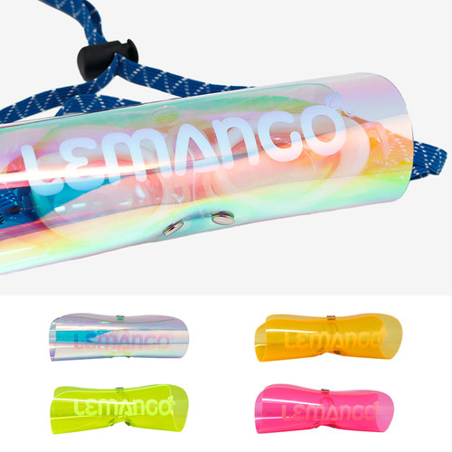 韩国lemango专业收纳泳镜保护便携式游泳泳镜盒