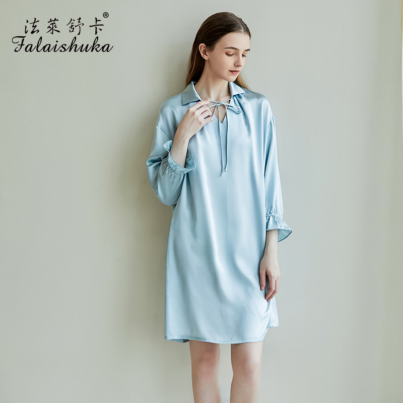 潮流精品,品质保证