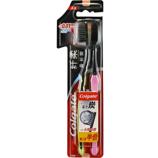 潘婷洗发水/露强韧养根润发750ml/400ml发根 多省包邮