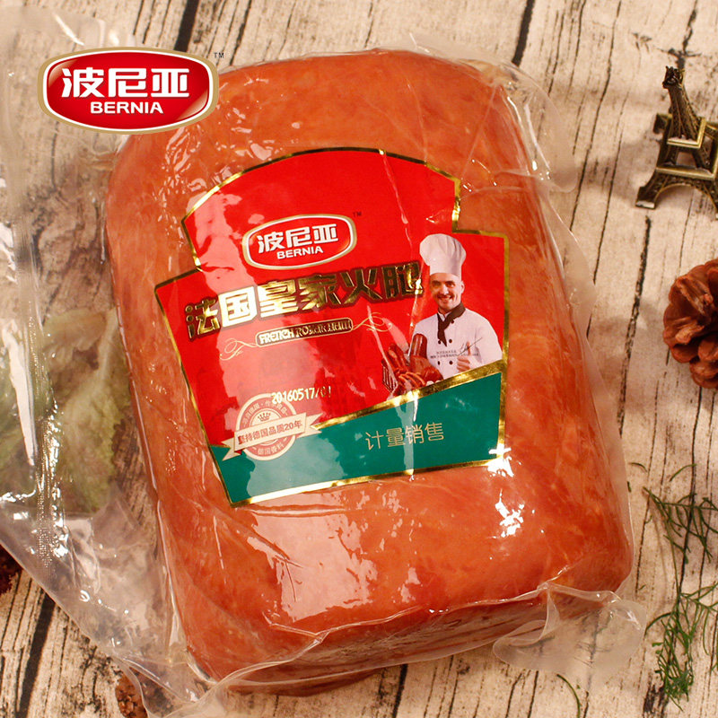 网友分享在meiguo.com的图片