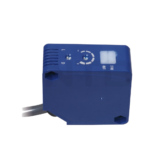 CNTD昌得 圆型光电开关CGF50-D30JC/CGF50-D30NA/NB/NC/PA/PB/PC